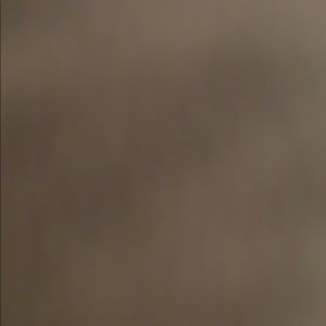 Meet your Posher, Brandi